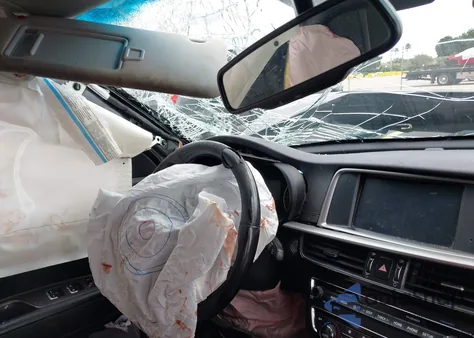 2019 Kia Optima S from USA, damaged, VIN 5XXGT4L37KG288622